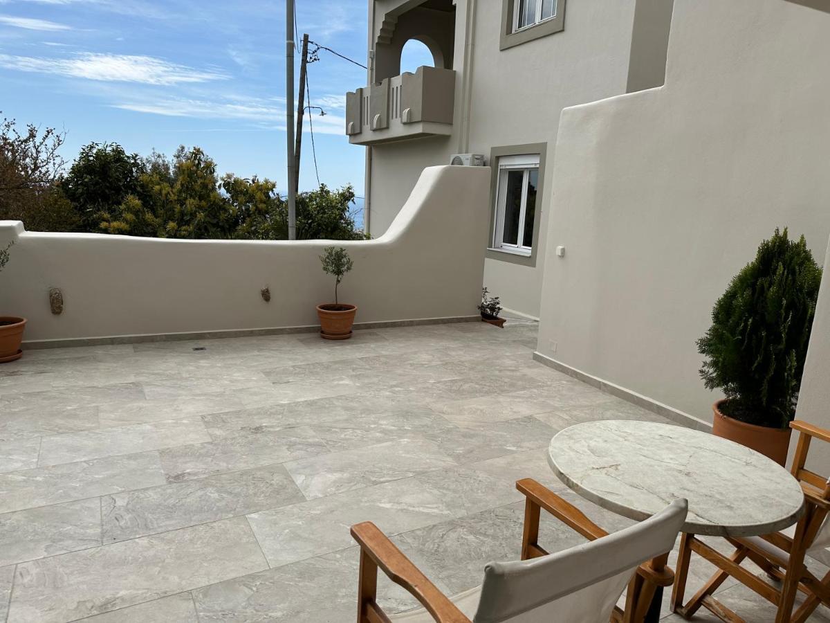 Angel Homes *
