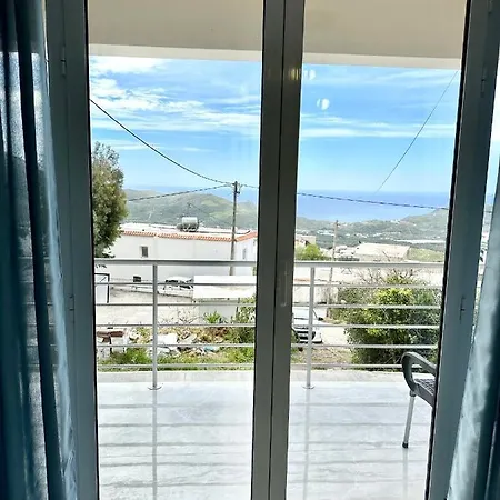 Angel Homes Πλακιάς Εξωτερικό φωτογραφία