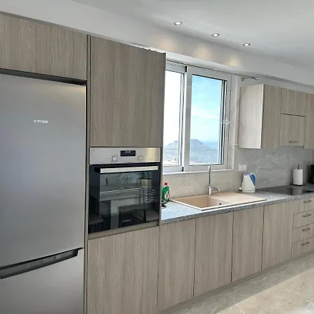 Angel Homes Πλακιάς Εξωτερικό φωτογραφία