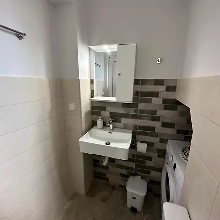 Angel Homes Πλακιάς Εξωτερικό φωτογραφία