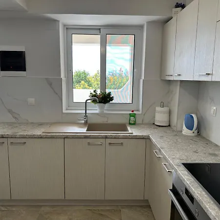 Angel Homes Πλακιάς Εξωτερικό φωτογραφία
