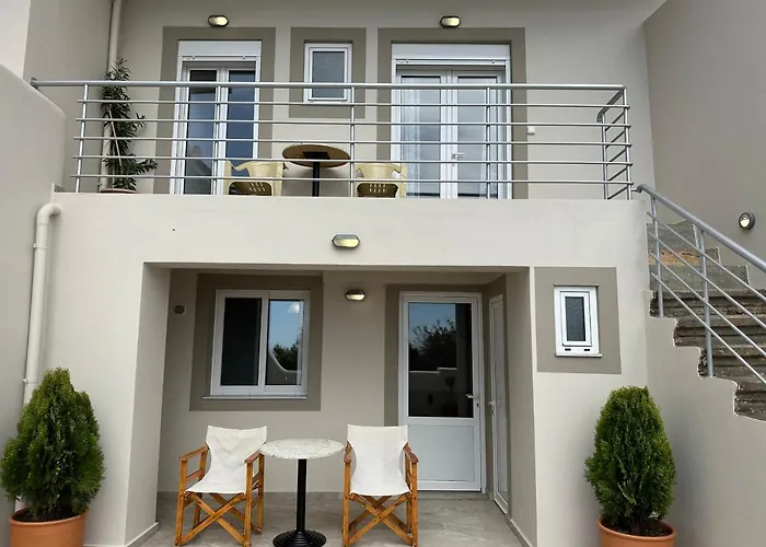 Angel Homes
