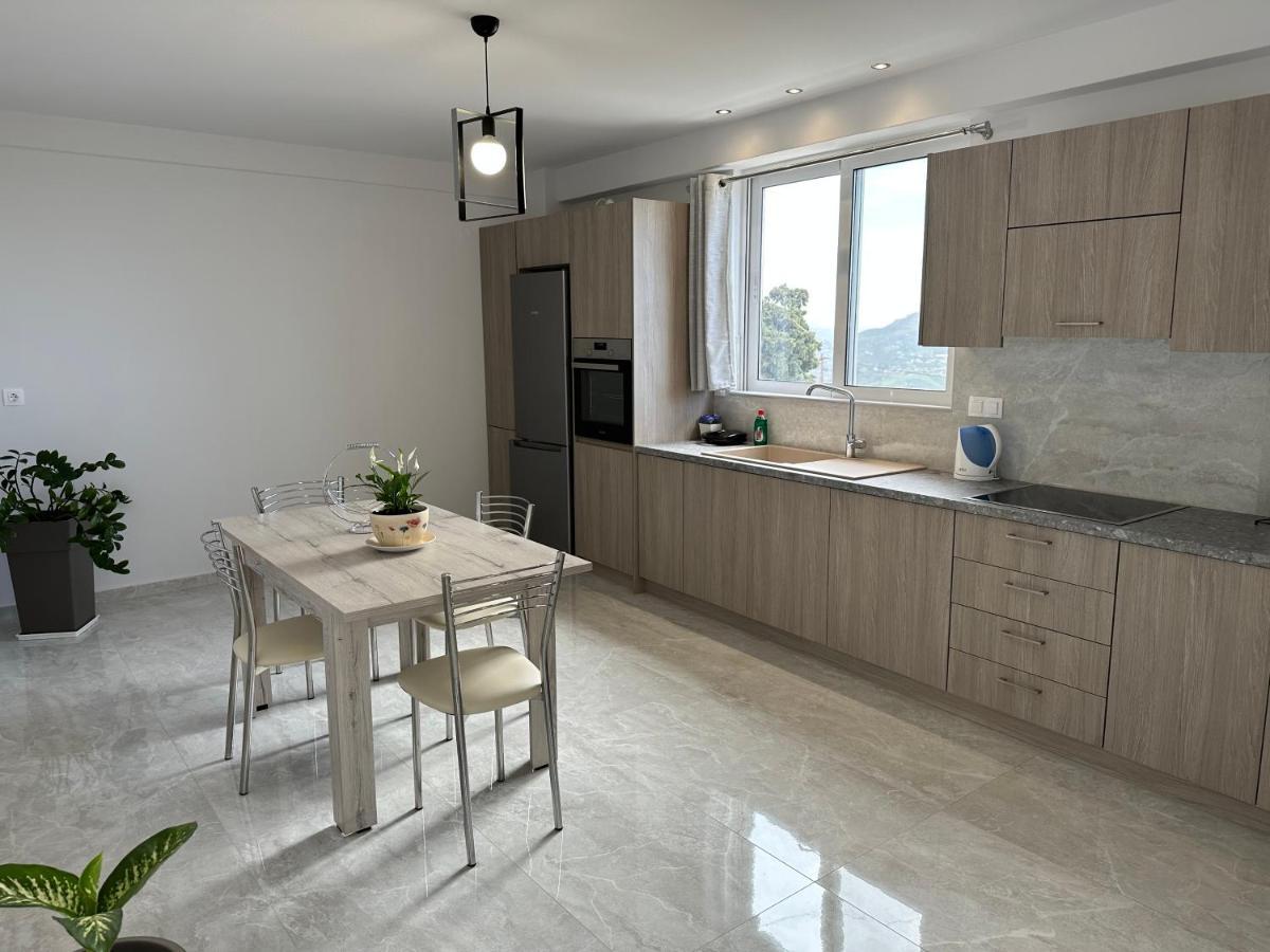 Angel Homes Holiday home *