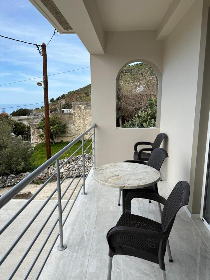 Holiday home Angel Homes