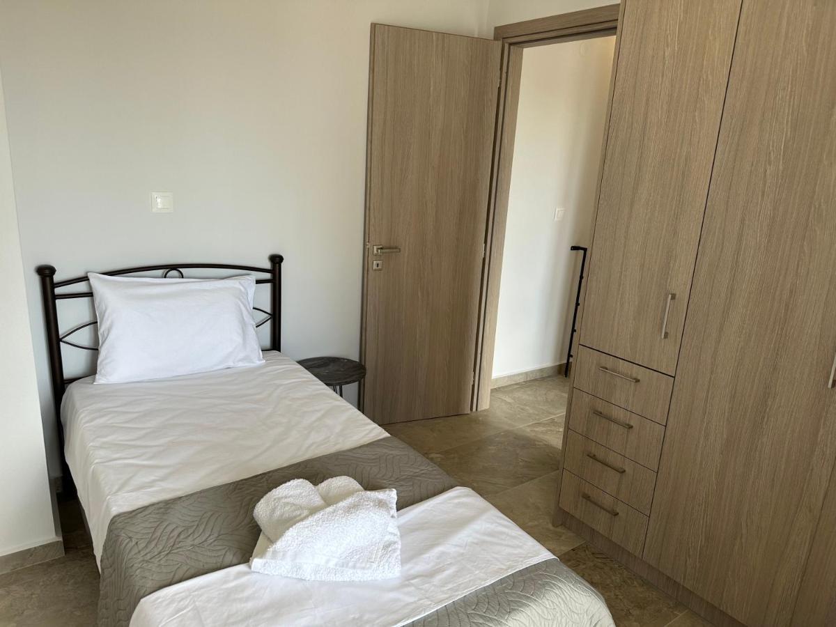 Holiday home Angel Homes