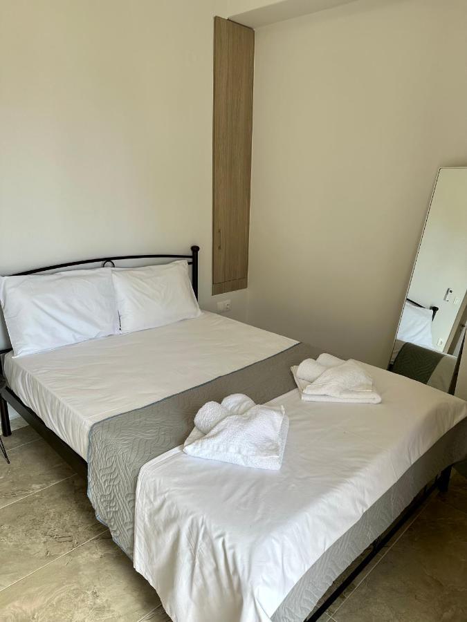 Angel Homes Holiday home Plakias