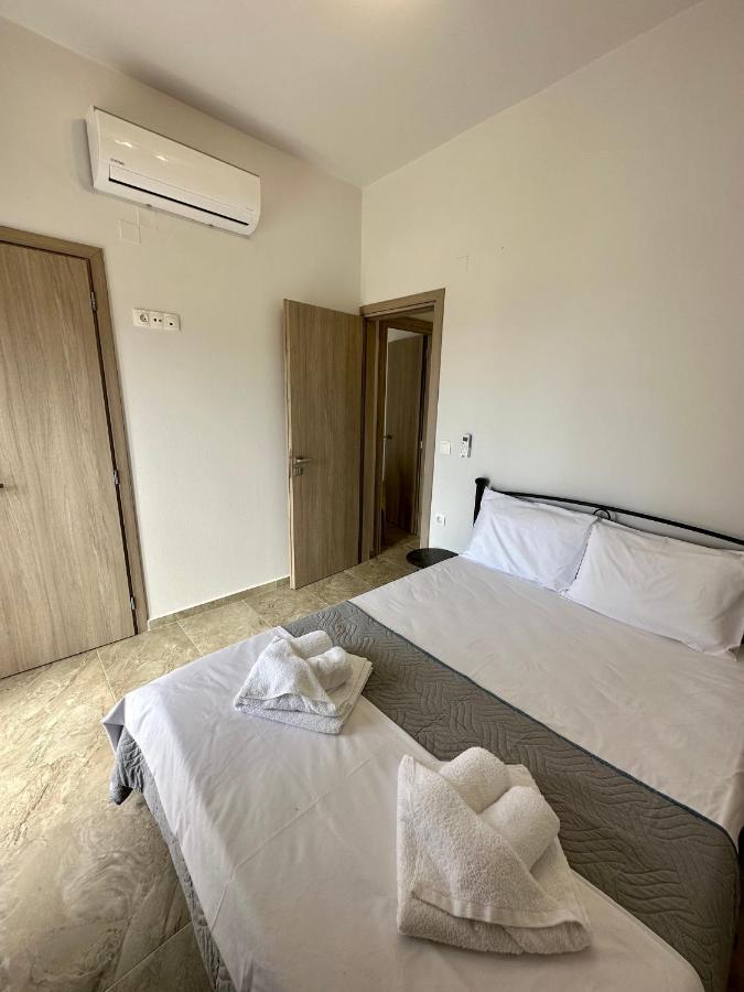 Holiday home Angel Homes