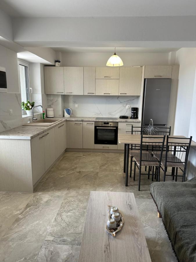 Holiday home Angel Homes