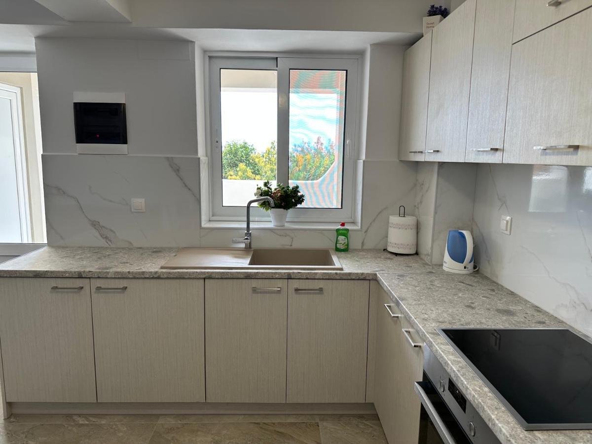 Angel Homes Holiday home