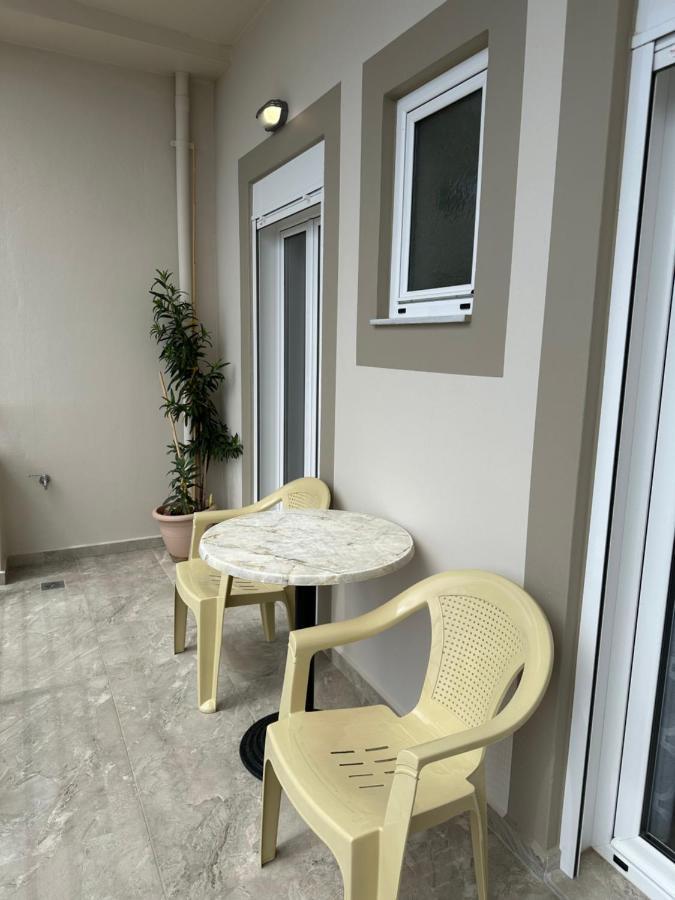 Angel Homes