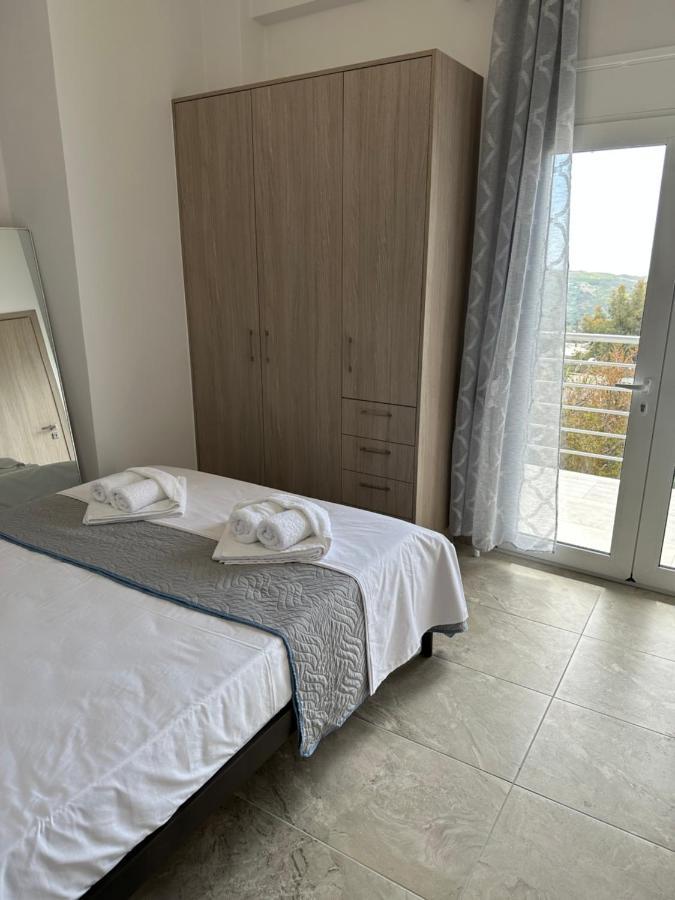 Holiday home Angel Homes