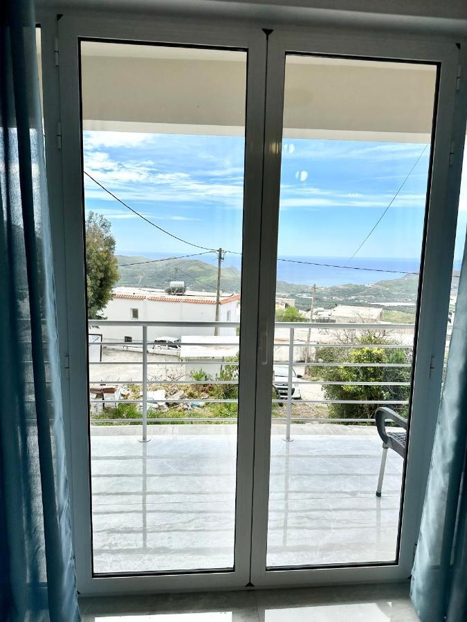 Angel Homes Vakantiehuis