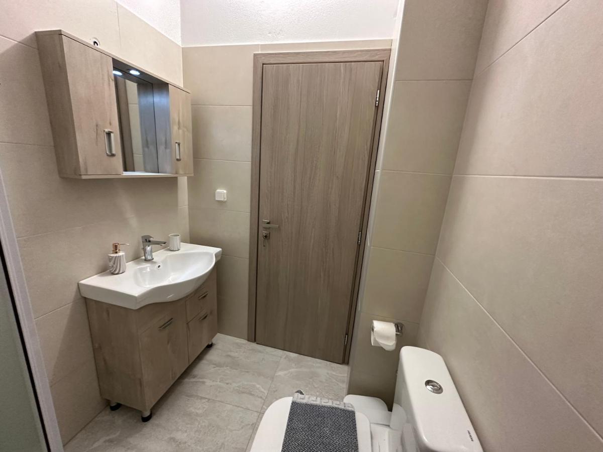 Angel Homes Prázdninový dům *