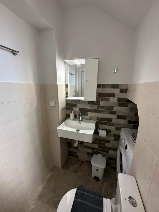 Angel Homes Prázdninový dům Plakias