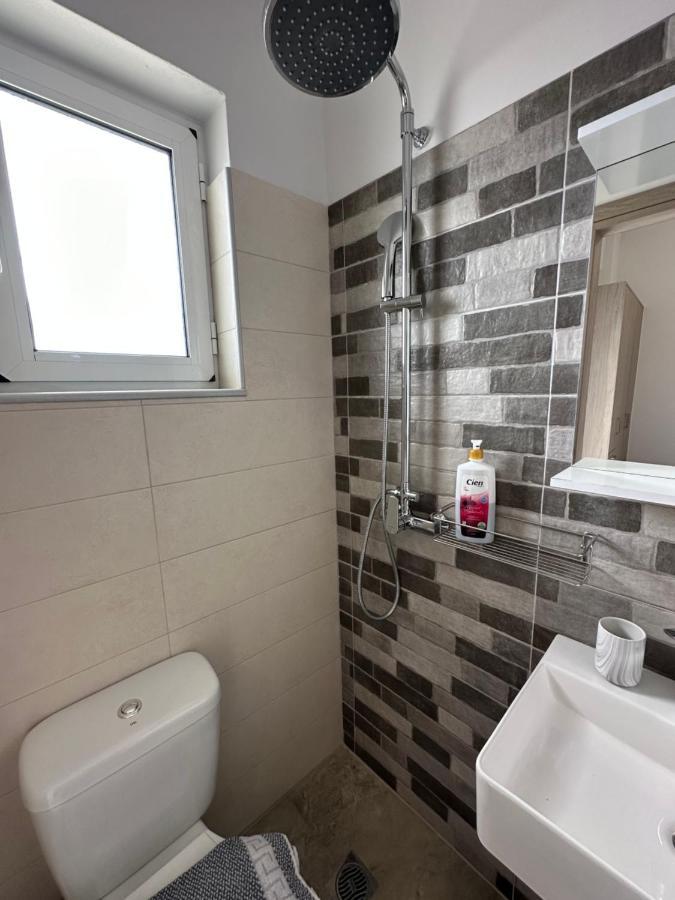 Prázdninový dům Angel Homes