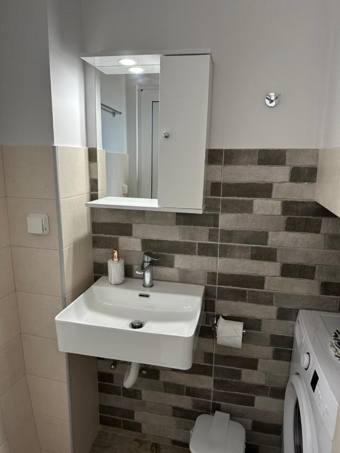 Angel Homes Prázdninový dům *