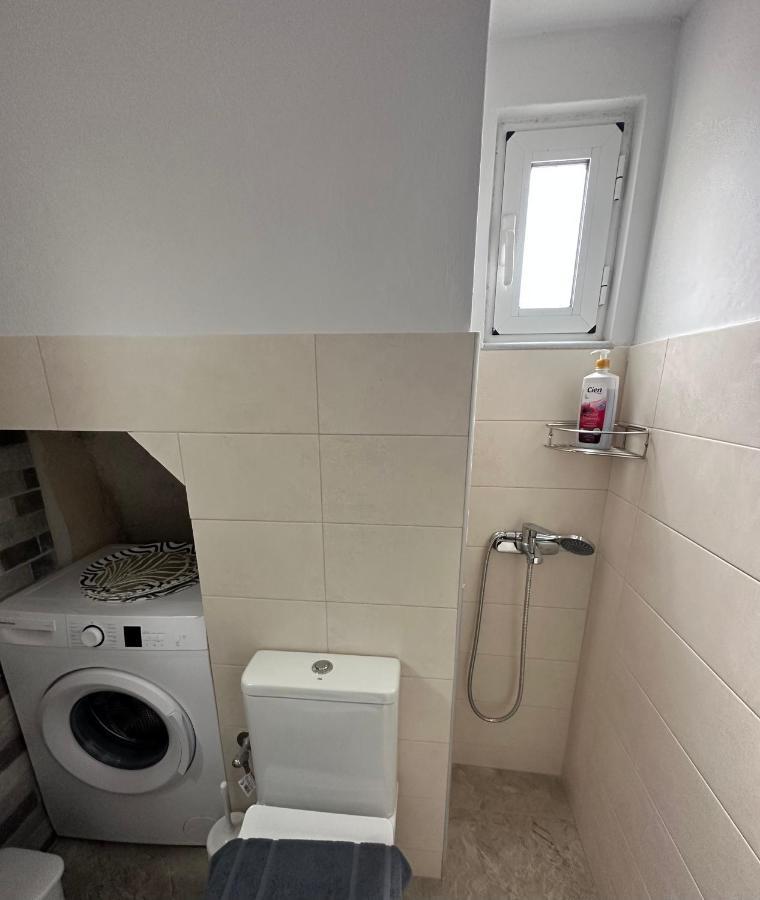 Prázdninový dům Angel Homes *